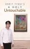 A Holy Untouchable