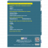 ALLEN Physics Handbook For NEET (UG) Exam in Gujarati