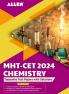 MHT-CET 2024 Chemistry Topicwise Test Papers with Solutions in English by ALLEN