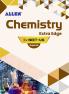 ALLEN Chemistry Extra Edge book for NEET-UG in Gujarati