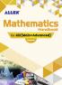 ALLEN Maths Handbook For IIT-JEE Exam in Gujarati