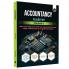 PW CBSE Class 12 Accountancy Volume 3 All CBSE Theoretical Concepts Mind maps and Concise Summary l CBSE 2024 Solved Paper included For 2025 Exam