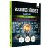 PW CBSE Class 12 Business Studies Volume 2 All CBSE Theoretical Concepts Mind maps and Concise Summary l CBSE 2024 Solved Paper included For 2025 Exam