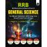 PW RRB General Science for RRB ALP Technician NTPC Stage 1 & 2 Group D Level 1 and JE Exams 2024 I Chapterwise theory with exercise I PYQs I English Editions