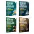 PW CBSE Question and Concept Bank (QCB) Class 10 Science Mathematics (Standard) Social Science and English Language & Literature Combo Set of 4 Books For 2025 Board Exams