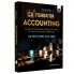 PW CA Foundation Accounting Paper 1 By CA Nitin Goel l Including PYQ MTP RTP and All Important Questions Latest Syllabus For 2024 Exam