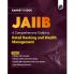 PW BANKER'S EDGE Comprehensive Guide to Retail Banking and Wealth Management For JAIIB Exam