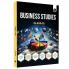 PW CBSE Class 11 Business Studies Chapter-wise Textbook l 500+ MCQs and Practice Questions with Detailed Solutions and Flowcharts For 2025 Exam