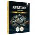 PW CBSE Class 12 Accountancy Volume 1 Chapter-wise Questions with Detailed Solutions l 500+ MCQs and Previous Year Questions For 2025 Exam