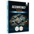 PW CBSE Class 12 Accountancy Volume 2 Chapter-wise Questions with Detailed Solutions l 500+ MCQs and Previous Year Questions For 2025 Exam