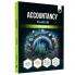 PW CBSE Class 11 Accountancy Volume 2 Chapter-wise Textbook l 500+ MCQs and Practice Questions with Detailed Solutions and Flowcharts For 2025 Exam
