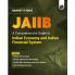 PW JAIIB BANKER'S EDGE Comprehensive Guide to Indian Economy and Indian Financial System For JAIIB Exam