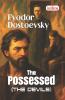 The Possessed: The Devils
