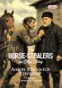 The Horse-Stealers and Other Stories
