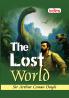The Lost World