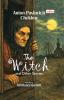 The Witch and Other Stories