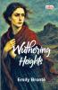 Wuthering Heights