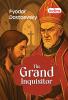 The Grand Inquisitor