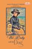 The Lady With The Dog and Other Stories