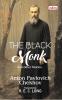 The Black Monk and Other Stories
