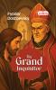 The Grand Inquisitor