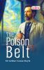 The Poison Belt