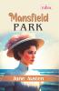Mansfield Park