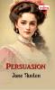 Persuasion