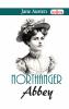 Northanger Abbey