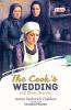 The Cook's Wedding and Other Stories
