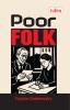Poor Folk
