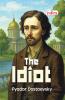 The Idiot