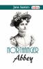 Northanger Abbey