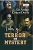 Tales of Terror and Mystery