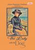 The Lady With The Dog and Other Stories