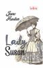 Lady Susan