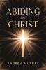 Abiding in Christ (Grapevine Press)