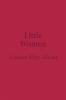 Little Women