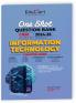 Educart CBSE Class 10 Information Technology (IT 402) One Shot Question Bank 2024-25 (for 2025 exam)