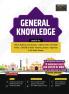Examcart Latest General Knowledge Book for All Government Exams in English
