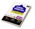 Examcart Latest General Knowledge Book for All Government Exams in English