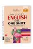 Educart CBSE Class 12 English Core One Shot Question Bank 2026 (Includes PYQs for 2025-26)