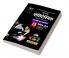 Examcart Uttar Pradesh Polytechnic Entrance Exam (JEECUP) Practice Sets Book for 2025 Exam in Hindi