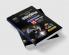 Examcart Uttar Pradesh Polytechnic Entrance Exam (JEECUP) Practice Sets Book for 2025 Exam in Hindi