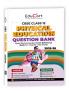 Educart CBSE Class 12 Physical Education Question Bank 2025-26 on new Syllabus 2026 (Includes Past Years Solved Questions)
