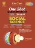 (OLD) Educart CBSE Class 10 SOCIAL SCIENCE One Shot Question Bank 2024-25 (for 2025 exam)