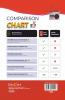 (OLD) Educart CBSE Class 10 SOCIAL SCIENCE One Shot Question Bank 2024-25 (for 2025 exam)