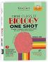 Educart CBSE Class 12 Biology One Shot Question Bank 2026 (Includes PYQs for 2025-26)