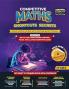 Competitive Math Text Book (TBEM)