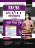 Examcart EMRS PGT/TGT General Paper Study Guide Book 2025 | 1750+ Objective Questions & 2 Prevoius Year Solved Papers | For Eklavya Model Residential School Recruitment Exam (Hindi Medium)